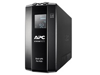 APC Back-UPS Pro BR900MI - UPS - CA 230 V